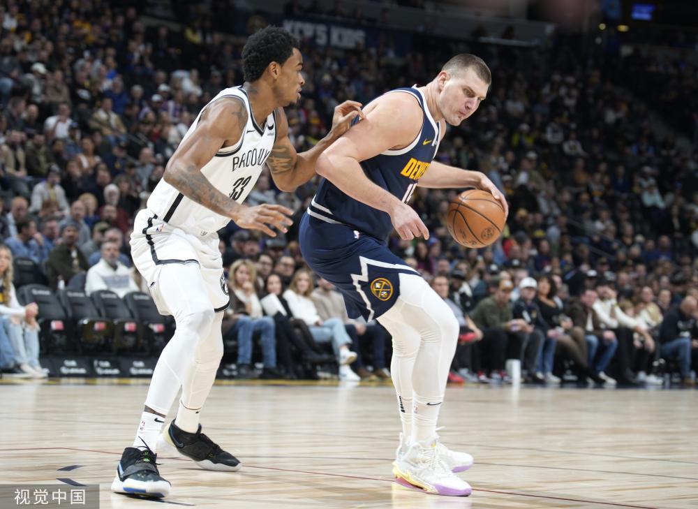 背景还有一 背景还有一