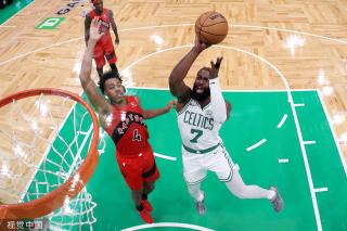 努力的认可 努力的认可