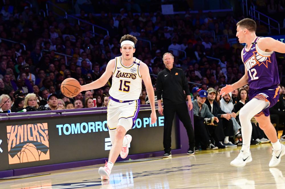 未能团结一 未能团结一