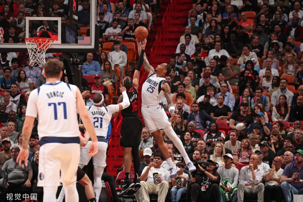 烈对抗中 烈对抗中