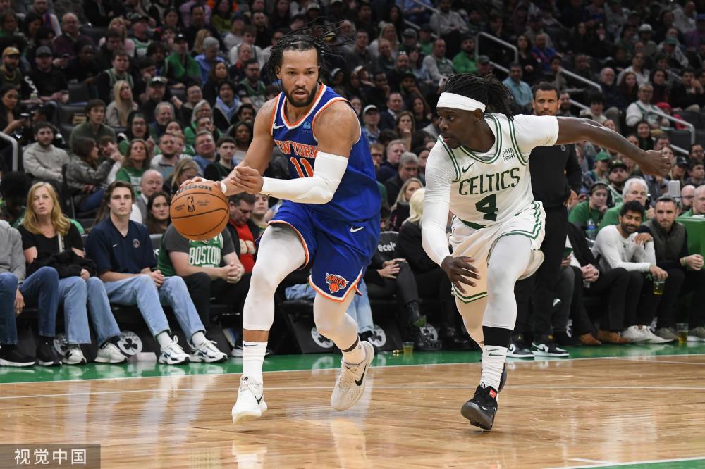 强悍的能力 强悍的能力