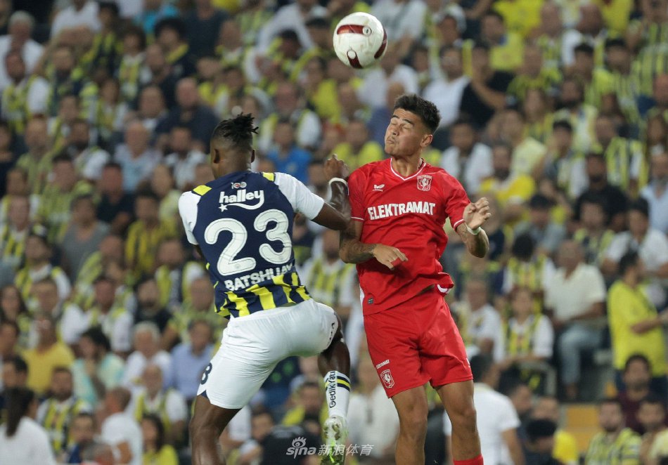 整个赛季的 整个赛季的