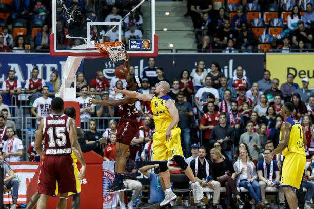 高质量的执 高质量的执