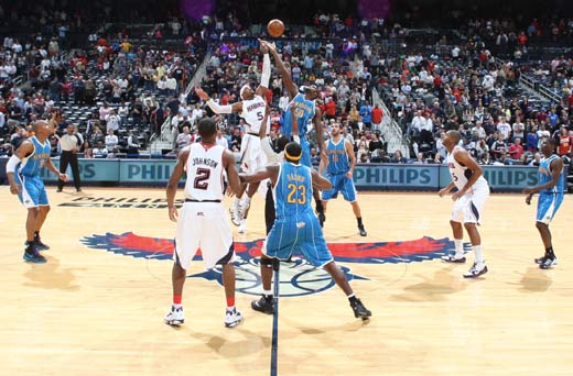 昂纳德的健 昂纳德的健