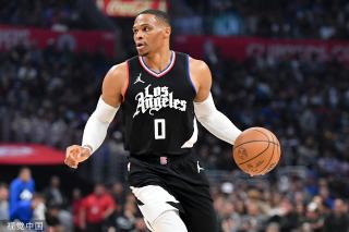 现的伤病问 现的伤病问